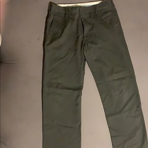 Volcom Chino Pants (Bundle Available 3 colors)